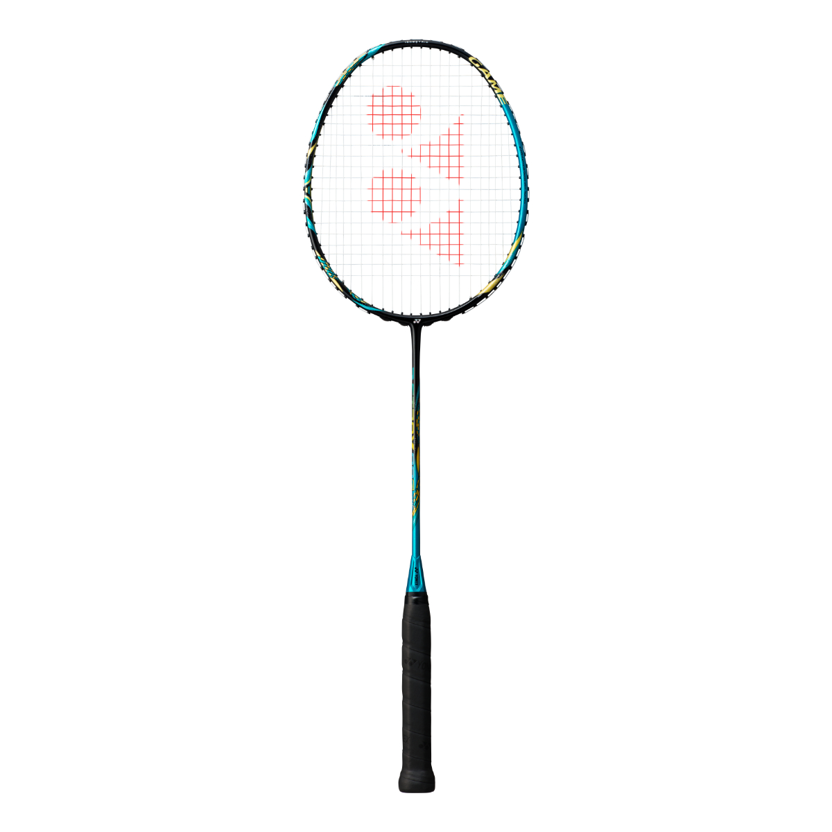 Badmintonschläger - YONEX - ASTROX 88S GAMEDetailbild - 0